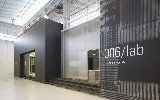 Centro Ricerche Conselve (Conselve PD)